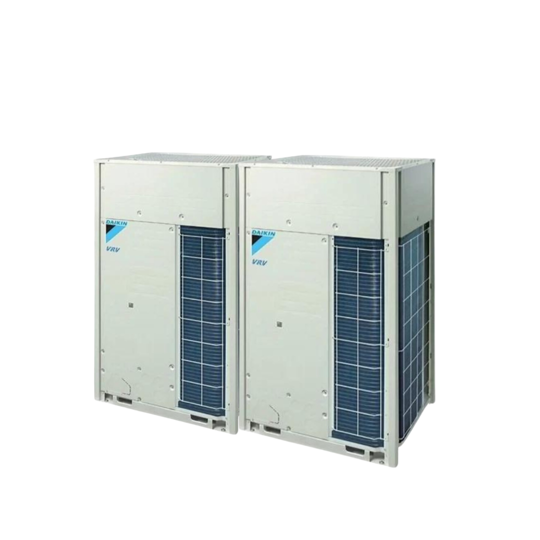 DAIKIN 2023年式 AN283ATRS-W エアコン
